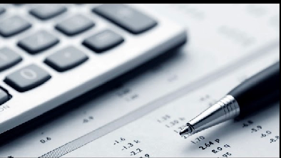 Our Services